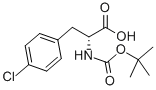 57292-44-1BOC-4-氯-D-苯丙氨酸