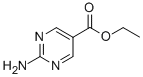 57401-76-02-氨基嘧啶-5-甲酸乙脂