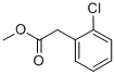 57486-68-7邻氯苯乙酸甲酯
