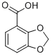 5768-39-81,3-苯并二噁茂-4-甲酸