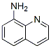 578-66-58-氨基喹啉
