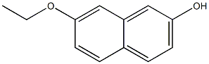 57944-44-27-乙氧基-2-萘醇