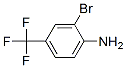 57946-63-12-溴-4-(三氟甲基)苯胺