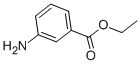 582-33-2间氨基苯甲酸乙酯