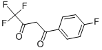 582-65-03-(4-氟苯甲酰基)-1,1,1-三氟丙酮