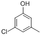 58291-77-33-氯-5-甲基苯酚