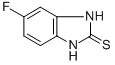 583-42-65-氟-1H-苯并[d]咪唑-2(3H)-硫酮