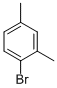 583-70-02,4-二甲基溴苯
