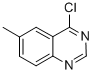 58421-79-74-氯-6-甲基喹唑啉