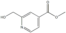 58481-17-72-(羟甲基)异烟酸甲酯