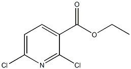 58584-86-42,6-二氯烟酸乙酯