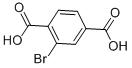 586-35-62-溴对苯二甲酸