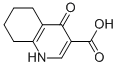 58781-08-14-氧代-1,4,5,6,7,8-六氢-喹啉-3-羧酸