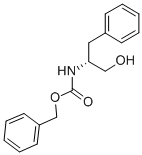 58917-85-4CBZ-D-苯丙氨醇