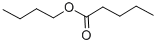 591-68-4戊酸丁酯