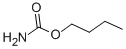 592-35-8氨基甲酸丁酯