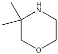 59229-63-93,3-二甲基吗啉