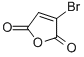 5926-51-2溴马来酸酐