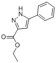 5932-30-95-苯基吡唑-3-羧酸乙酯