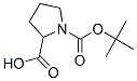 59433-50-0吡咯烷-1,2-二羧基酸1-叔-丁基酯