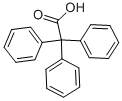 595-91-5三苯基乙酸