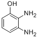 59649-56-82,3-二氨基苯酚