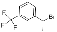 59770-96-61-(3-三氟甲基苯基)乙基溴