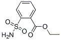59777-72-92-甲酸乙酯苯磺酰胺