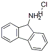 5978-75-69-氨基芴.盐酸盐