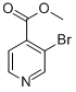 59786-31-13-溴异烟酸甲酯