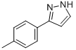 59843-75-33-对-甲苯基吡唑