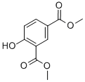 5985-24-04-羟基间苯二甲酸二甲酯