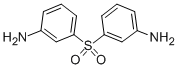 599-61-13,3'-二氨基二苯砜