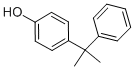 599-64-4对枯基酚