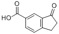 60031-08-51-茚酮-6-甲酸