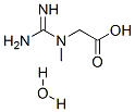 6020-87-7一水肌酸