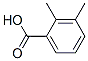 603-79-22,3-二甲基苯甲酸