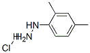 60480-83-32,4-二甲基苯肼 盐酸盐