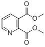 605-38-92,3-吡啶二羧酸二甲酯