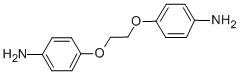 6052-10-41,2-双(4-氨基苯氧基)乙烷