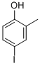 60577-30-24-碘-2-甲基苯酚