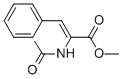 60676-51-9(Z)-2-乙酰氨基-3-苯基丙烯酸甲酯