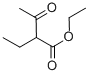 607-97-62-乙基乙酰乙酸乙酯