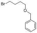 60789-54-04-溴丁基苄醚