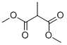 609-02-9甲基丙二酸二甲酯