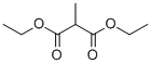 609-08-5甲基丙二酸二乙酯