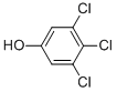 609-19-83,4,5-三氯苯酚