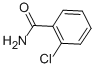 609-66-52-氯苯甲酰胺