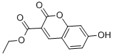 6093-71-67-羟基香豆素-3-羧酸乙酯