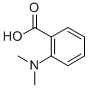 610-16-22-二甲基氨基苯甲酸